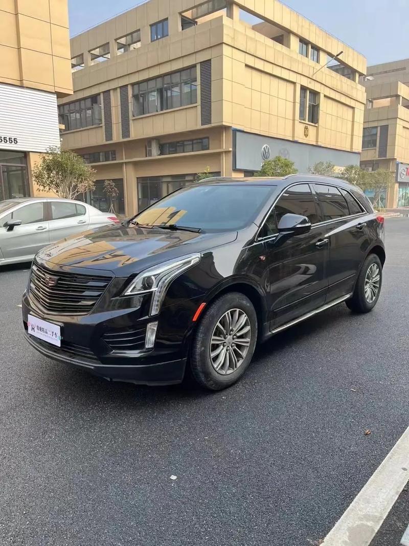 汽車租賃與網(wǎng)絡(luò)預(yù)約出租汽車經(jīng)營(yíng)解析